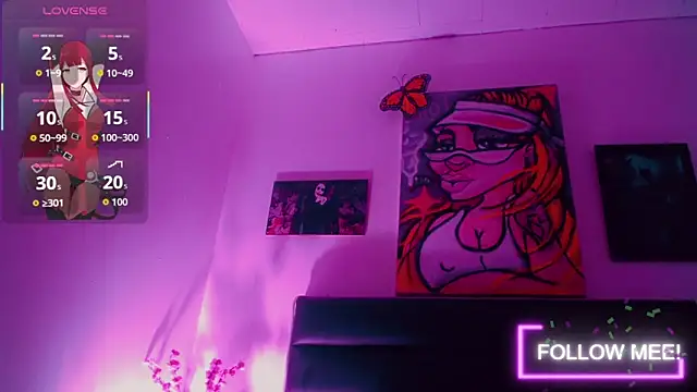 bianca_dream_ webcam