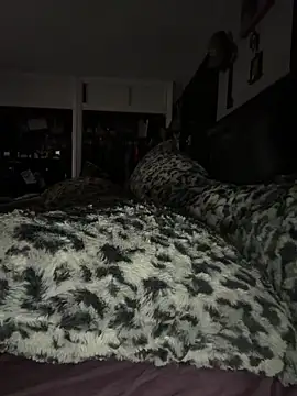 sweetkacibaby webcam