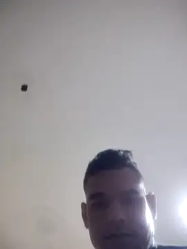 antonny_grace (Ask my age) - 👉 “Oil or slow body tease”