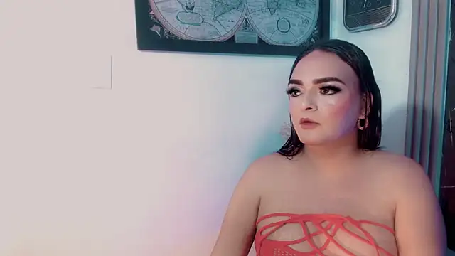 Sofia_antonella_ live sex cam