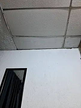 Backdoor_Newbie webcam