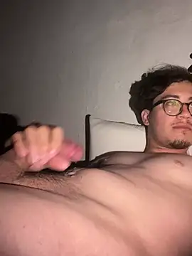 safadinhofire (M twink) - #big-cocks #black-hair #brazilian #cam2cam #cheap-privates #handjob #hd #latin #masturbation #mobile #muscular #oil-show #orgasm #portuguese-speaking #small-audience #straight #twinks