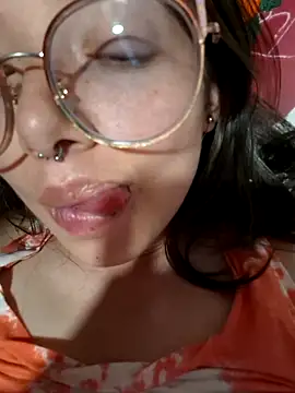 linda-schmidt webcam