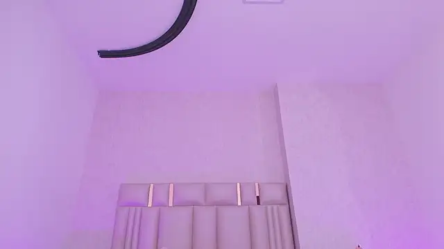 _carolina_fox webcam