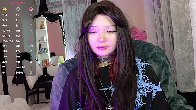 lein_bone - Lein_Bone's free webcam - UK Sex Cams