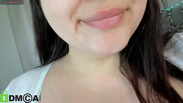 Annet_Nel1son live sex cam