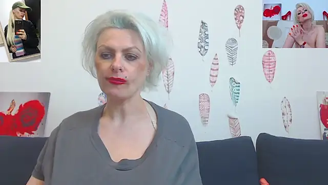 PURE_SEDUCE__WOW___ webcam