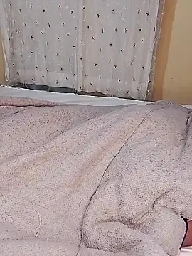 ndivhuwomuleya webcam