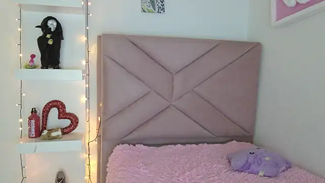 eva_sin18 (F young) - #ahegao #best #best-young #big-clit #big-tits #big-tits-blowjob #big-tits-hairy #big-tits-latin #big-tits-petite #big-tits-titty-fuck #big-tits-young #black-hair #black-hair-young #blowjob #blowjob-ahegao #cam2cam #dildo-or-vibrator #dildo-or-vibrator-big-tits #dildo-or-vibrator-young #dirty-talk #facesitting #facial #foot-fetish #fuck-machine #hairy #hairy-young #hd #latin #latin-blowjob #latin-foot-fetish #latin-hairy #latin-masturbation #latin-young #long-hair #masturbation #middle-priced-privates #middle-priced-privates-best #middle-priced-privates-latin #middle-priced-privates-young #moderately-priced-cam2cam #outdoor #petite #petite-latin #petite-young #pov #recordable-privates #recordable-privates-young #recordable-publics #sex-toys #sexting #student #titty-fuck #topless #topless-latin #topless-young #young