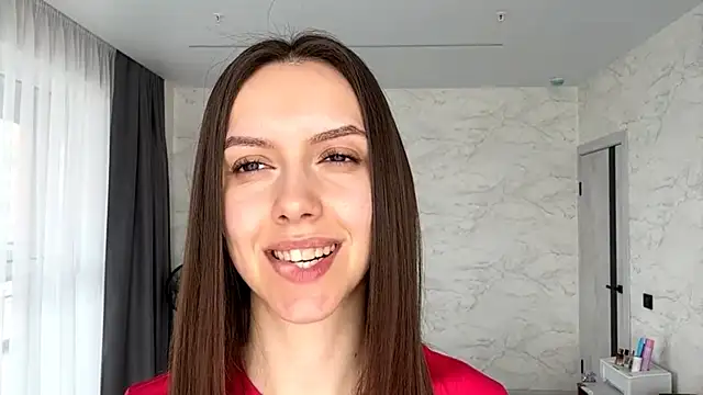 BrandyNorthcott webcam