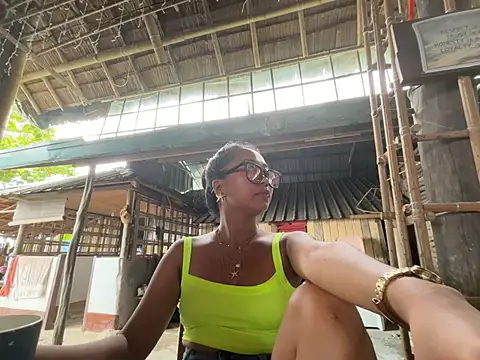 Preview of juliet_official_pro