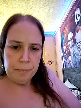 023thickandjuicy07 webcam