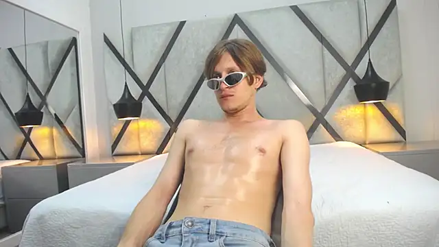 Anthonny_Vegas webcam