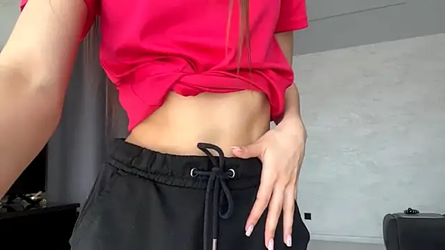 BrandyNorthcott webcam