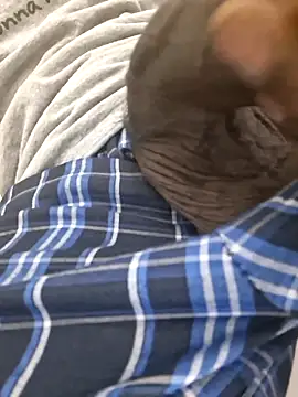 chocolatemeatstick25