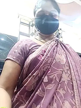 Webcam Model (Sexy_Aasma)  is live.Free join now!