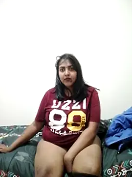 Indianplaybunnyxx