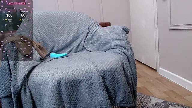 Cutie_Erikaa1 webcam