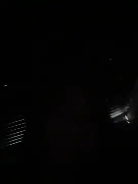 BriannaCruz24 webcam