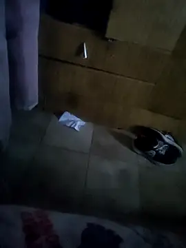 ferch0o12 live sex cam