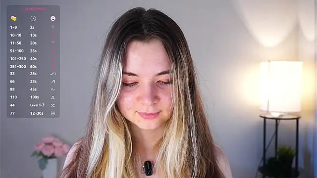 marlinvarian (F teen) - #ahegao #anal #anal-blondes #anal-doggy-style #anal-fingering #anal-masturbation #anal-teens #anal-white #big-ass #big-ass-anal #big-ass-big-tits #big-ass-doggy-style #big-ass-teens #big-ass-white #big-clit #big-nipples #big-tits #big-tits-anal #big-tits-blondes #big-tits-blowjob #big-tits-doggy-style #big-tits-handjob #big-tits-teens #big-tits-titty-fuck #big-tits-white #blondes #blondes-blowjob #blondes-teens #blowjob #blowjob-ahegao #blowjob-mistresses #blowjob-teens #cam2cam #camel-toe #cheapest-privates #cheapest-privates-teens #cheapest-privates-white #cock-rating #cooking #corset #cosplay #cosplay-teens #cowgirl #cumshot #dirty-talk #doggy-style #erotic-dance #facesitting #facial #fingering #fingering-teens #fingering-white #foot-fetish #foot-fetish-teens #footjob #handjob #handjob-teens #hd #heels #humiliation #interactive-toys #interactive-toys-teens #jerk-off-instruction #latex #leather #long-hair #lovense #massage #masturbation #masturbation-teens #medium #mistresses #moderately-priced-cam2cam #nylon #office #oil-show #orgasm #pov #recordable-privates #recordable-privates-teens #recordable-publics #role-play #role-play-teens #sex-toys #sexting #shaven #shower #smoking #spanking #squirt #squirt-teens #squirt-white #striptease #striptease-teens #striptease-white #student #teens #titty-fuck #topless #topless-teens #topless-white #twerk #twerk-teens #twerk-white #upskirt #upskirt-teens #white #white-teens #yoga #yoga-teens