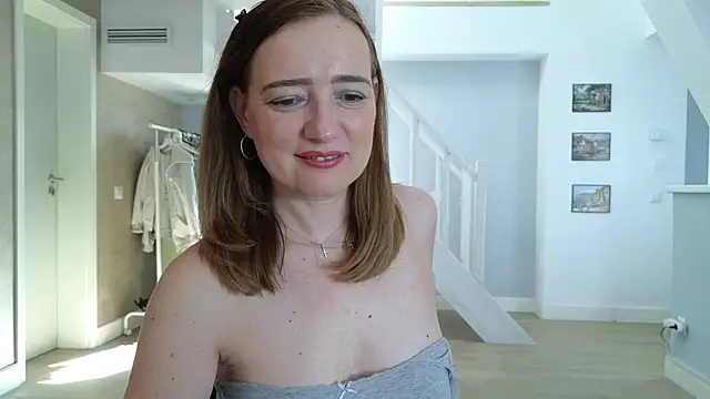 Blue_Angel_Sweet webcam