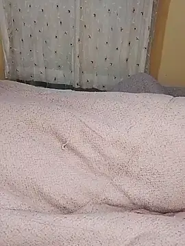 ndivhuwomuleya webcam