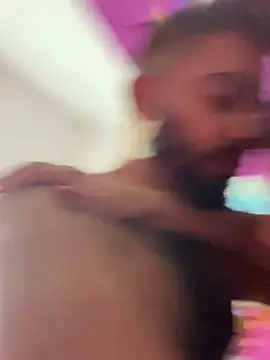 jouemandannie (G young) - Suck boobs