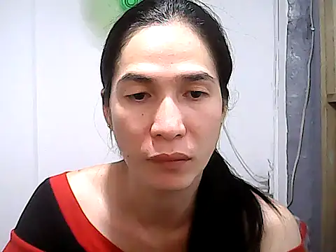 bigdicktrans - BigDickTrans's free webcam - UK Sex Cams