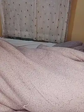 ndivhuwomuleya webcam