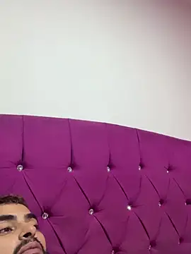 Jouemandannie webcam