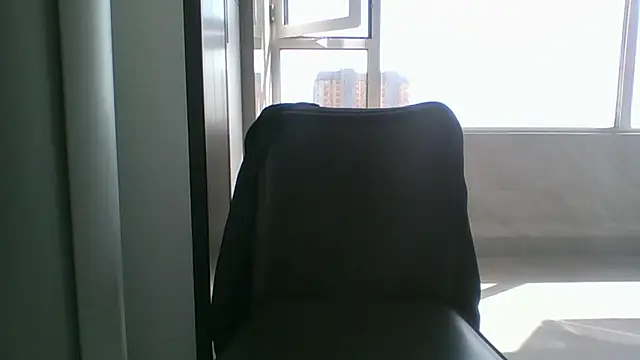 nole_china7 (Ask my age) - talk / fun / cum