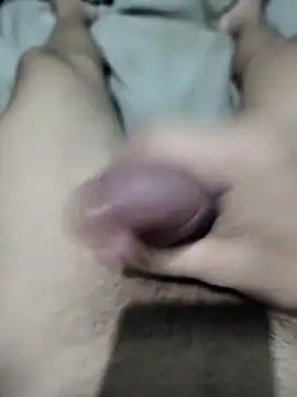 GrandeHenriquee webcam