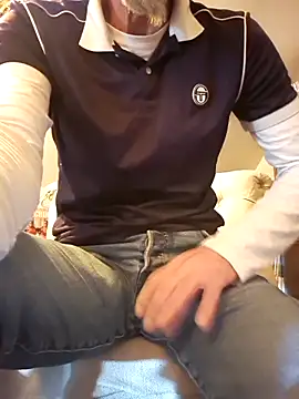 Preview of eddouxxx78