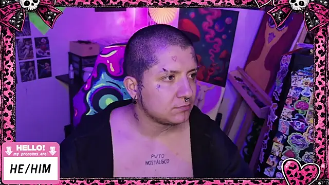 masterkevinftm webcam