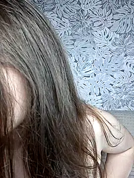 Olivia_OliV - Live Cams