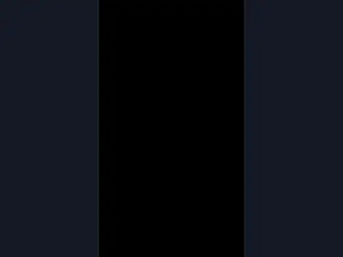 PinkySugarAngel webcam