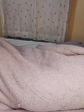 ndivhuwomuleya webcam