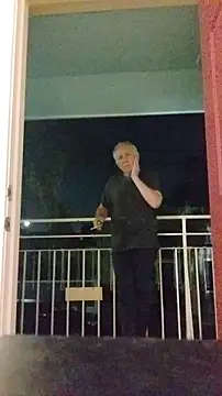 Preview of xxcuthulu23