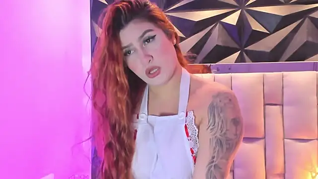 megan_whitee__ webcam