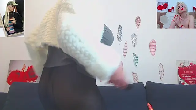 PURE_SEDUCE__WOW___ webcam