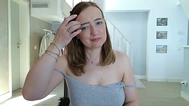 Blue_Angel_Sweet webcam