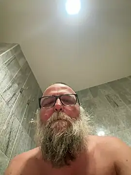 Noitelivre live sex cam