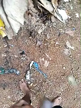 DulajThushara2468 webcam