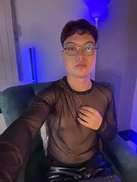 Preview of samaelgarro_