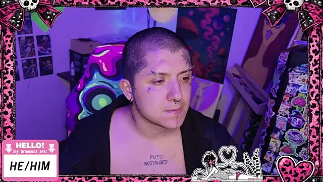 masterkevinftm webcam