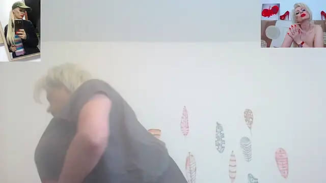 PURE_SEDUCE__WOW___ webcam