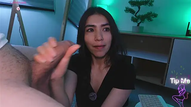 Samantha_night__ webcam