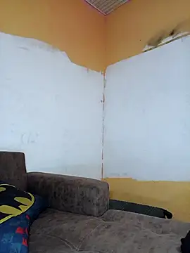 bigblackbangerkay webcam