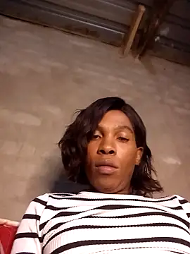 hoittytoittyxx live sex cam